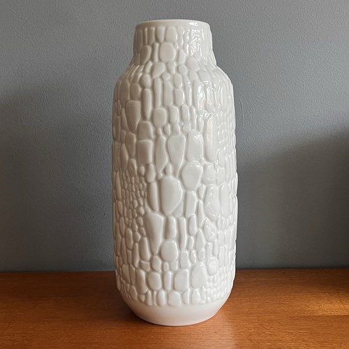 Vintage kaiser porcelain - vintage,