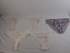 M&S Rosie 5pcs Bundle