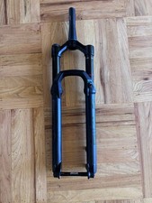Rockshox Pike Ultimate 140mm