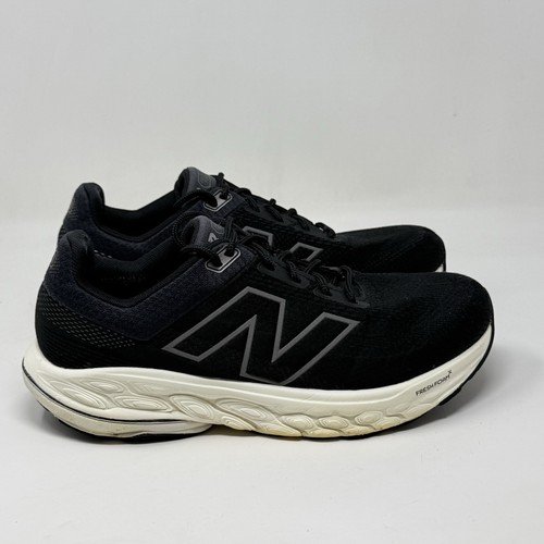 New balance fresh foam - balance,
