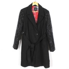 DESIGUAL STYLE:21SWEW77