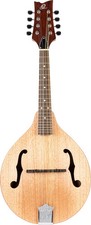 A-Style Series Left-Handed