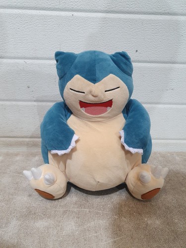 2023 pokemon nintendo kabigon - pokemon,