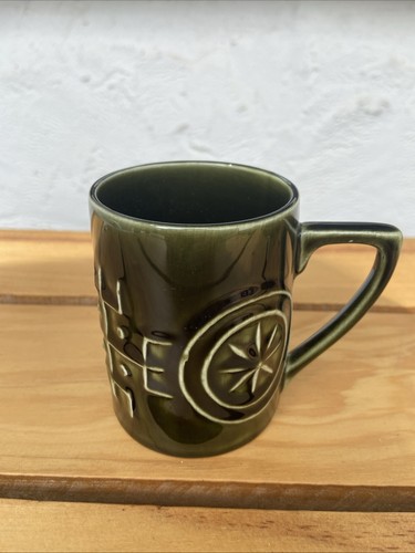 Portmeirion totem small coffee - totem,