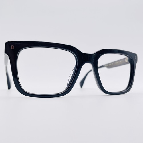 Ted baker eyeglasses - ted,