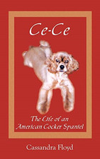 Ce-Ce: The Life of an American