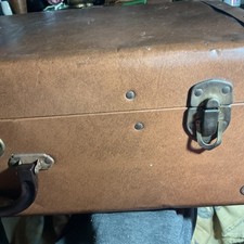 EAGLE LOCK Co. Metal Suit