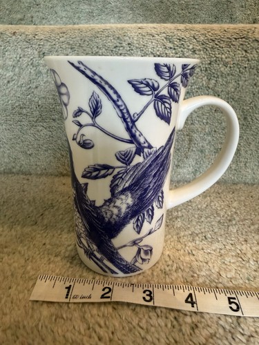 Stunning latte mug - latte,