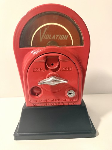 Vintage 1970s rhodes - vintage,