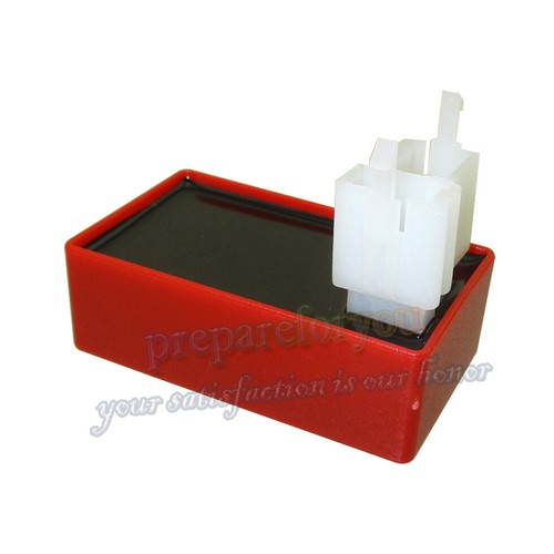 Square plug pin - square, 6
