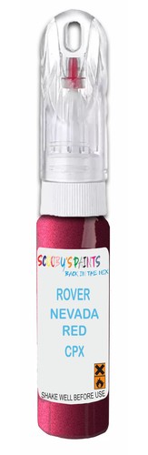 Touch pen for rover - touch, 600