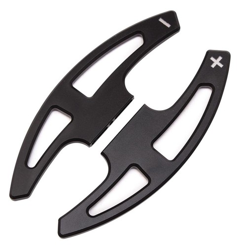 Steering wheel paddle - paddle, shift