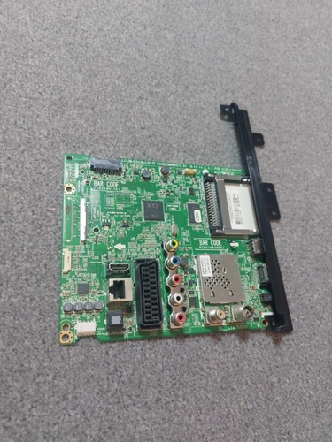 Inches 42lb561v tv main - lg,