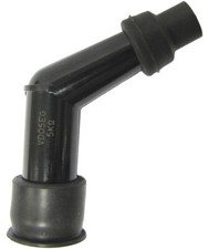 Spark Plug Cap For KTM 525 XC