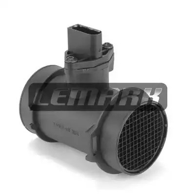 Air mass sensor - air,