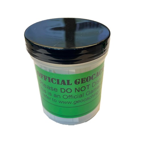 Waterproof medium 250ml - waterproof,