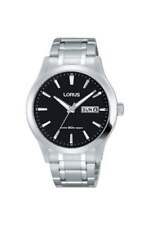 Lorus Gents Classic Analogue