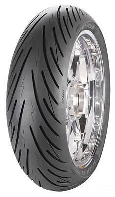 Avon spirit 160 17 69w - avon,