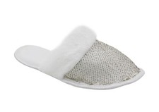 Womens / Ladies Reversible