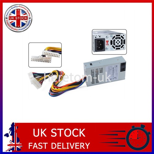 Switching server nas host - switching,