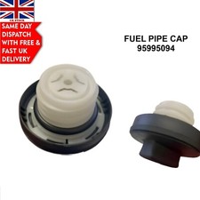 Fuel Cap For Suzuki Alto APV