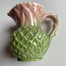 Vintage Retro 30-40s Scottish