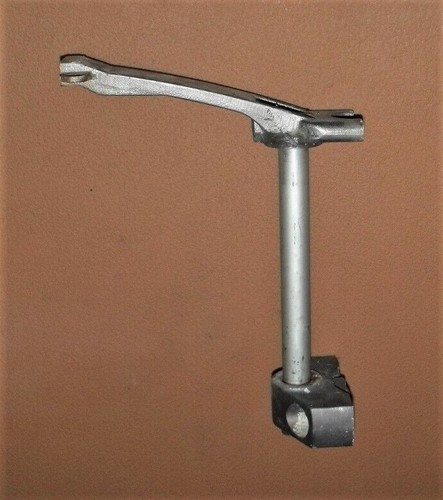 Tohatsu 2 stroke - tohatsu, hp