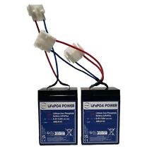 Brand New Lake Reaper Bait