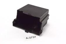 Triumph Trophy 1200 T300E Bj