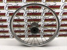 ♻️ Honda Crf150r Crf 150 R