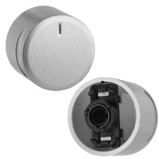 Genuine Beko Oven Cooker Hob