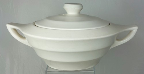 Rare wedgwood moonstone - wedgwood,