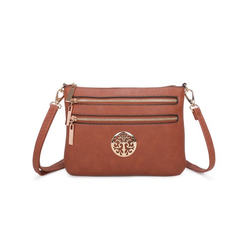Ladies designer casual - ladies, across
