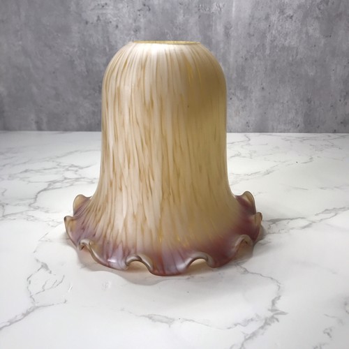 Vintage art deco - vintage,