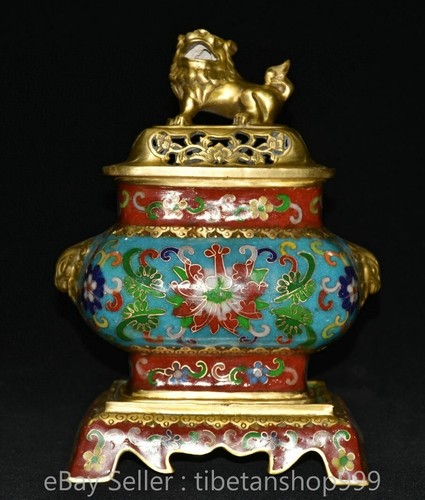 China xuande marked - china,