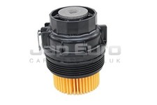 For Lexus Gs300 Gs350 Gs430