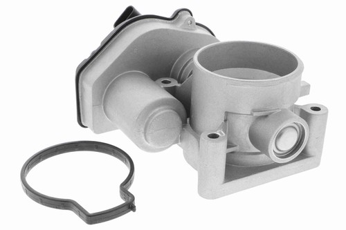 Vemo v25 0004 throttle - v25-81-0004-1,