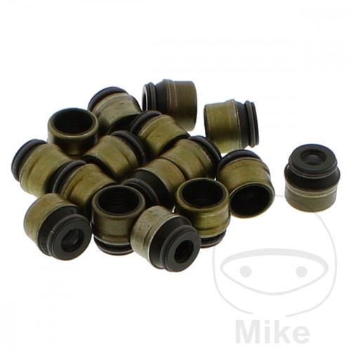 Jmp valve stem - valve, fits