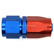 FAST FLOW AN-8 8AN JIC