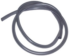 1/4" Fuel Pipe Petrol Hose