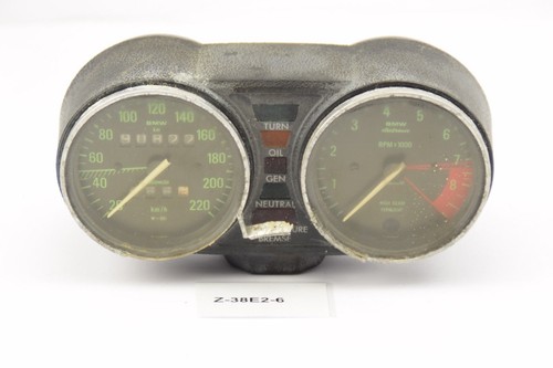 Bmw 100 247 manufactured - 100,
