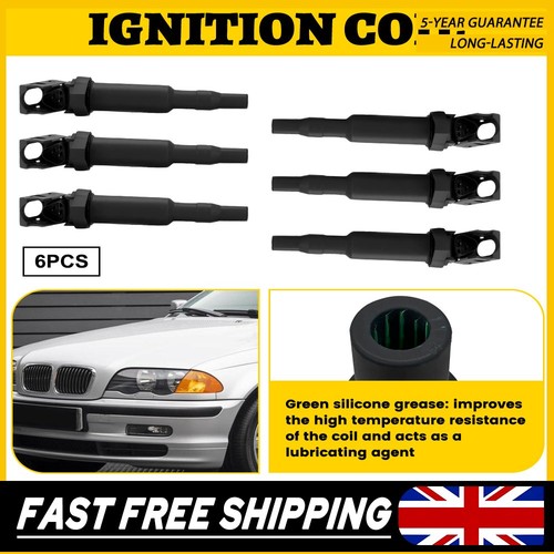 For bmw series n43 - n43, of