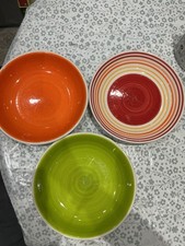 Whittard of Chelsea Ceramic