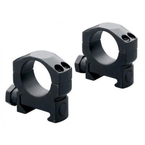 Leup mark 30mm matte - leup,