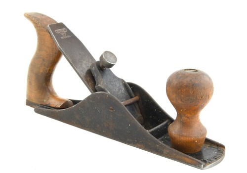 Vintage stanley 40 - vintage, no.