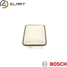AIR FILTER F 026 400 017 FOR TOYOTA HILUX/IV/Pickup COROLLA/Verso AVENSIS 2.4L