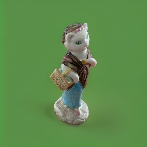 Beswick beatrix potter - beswick,