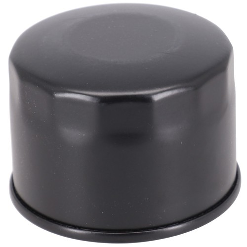 Oil filter lawn mower parts - filter,
