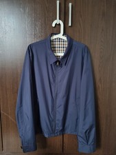 Aquascutum Brackenberry