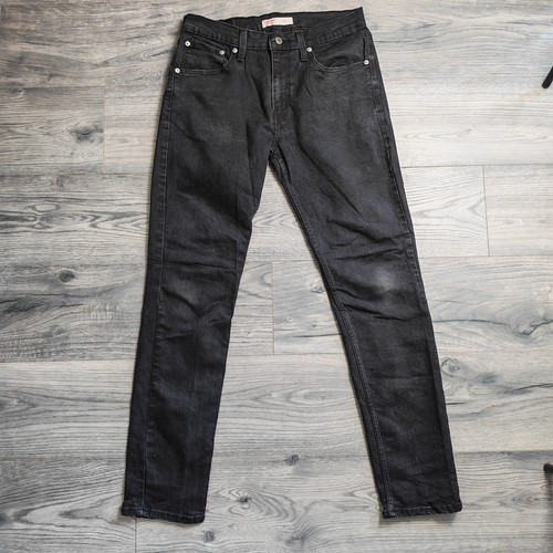 Levi signature slim fit - levi's,